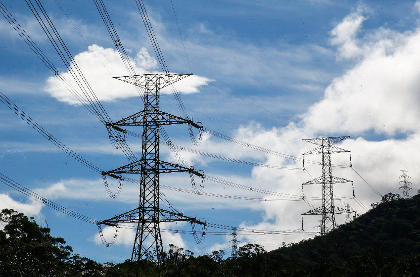 ��ا��s"�q��u"�|�n�Õ[ �O����y��"���u"���