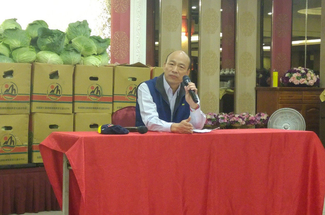 �g�哥�Ϭ����f�����g�~�n�R�C�Jä���n�h�u