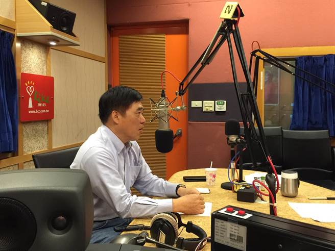 �q�s��K���ⓡ2020�e���W�L���J������ӕ���{��