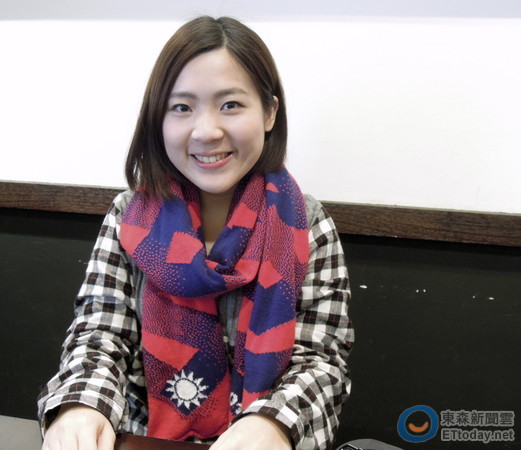 "�p�e"���J"�q���s���~" ��:�J�A���׵\���X���|��