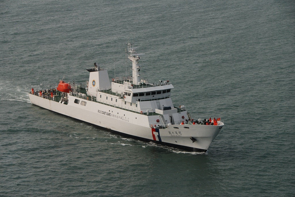 ���ا��E�H���C�餽�z�t �`�J�j�����Y���o�I�I�S�S