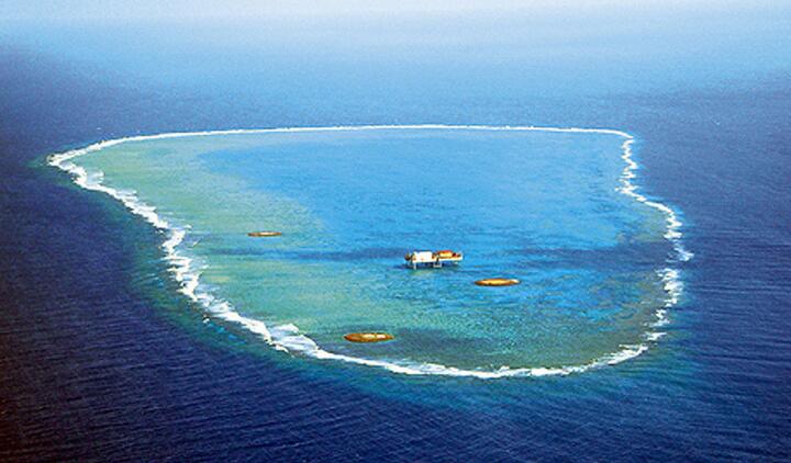 ���Y��ا����L�饻���������饻�X�v���W�H�t