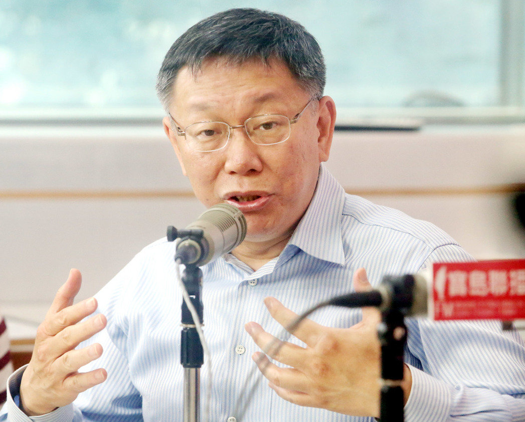 �哥����ک���t�չq��X�����