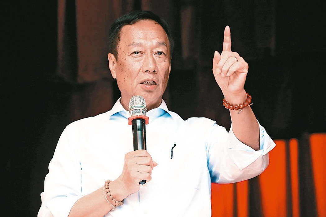 ������u�������