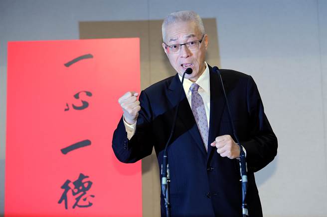 ͵qY|CJqTKqLSL Js ͵qY|CJqTKqLSL Js