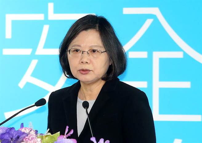 ���Y��:�����~��ا����J�]�u�h �I�ͤ��e:�E���I��?