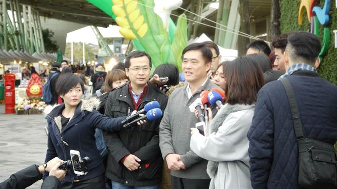 �L�ã��å𡲷S���H �q�s�������ا��L�u�h�줽�J��