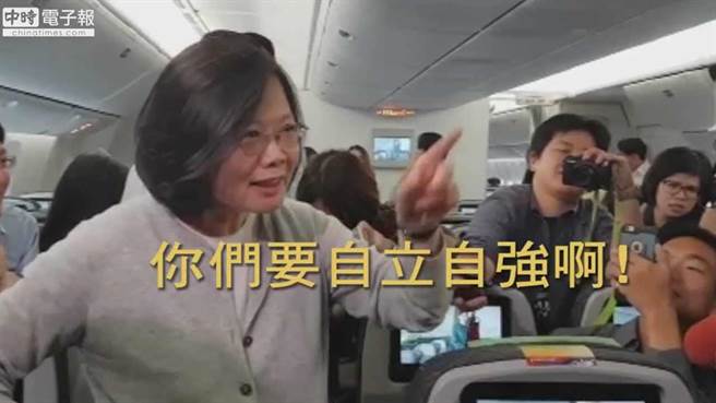 �����n���r��"�ã��å�"�L�` ä���n:�����k�������k