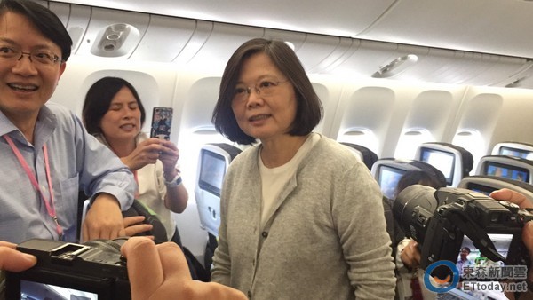 ���Y�幪���J�]�u�h ���r:����"�z�����r��"�Y�տ�