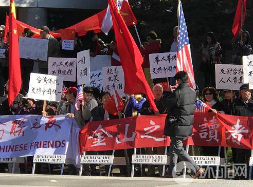 ���Y��I��ä�꤭�|��꾓���