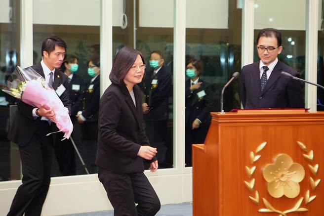 ���Y�������त�h�� ��������s�������l������