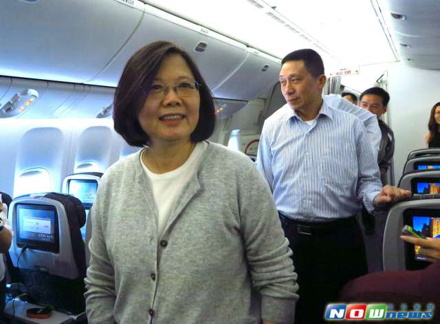 ���Y���"�ã��å�"���J�]�u�h �}�ÖR:���ا��Y���