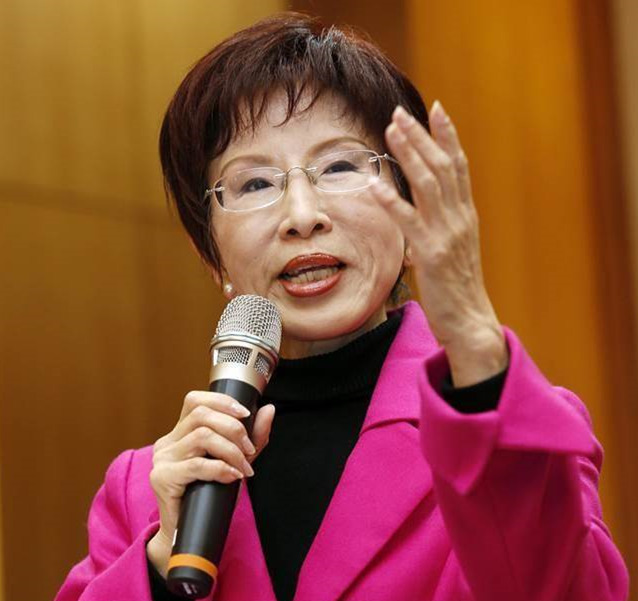 �x�~�~�}�����ħI�O