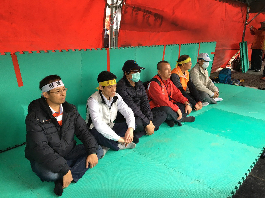 ֳ�}�|�H��`���c �e��z��������á��