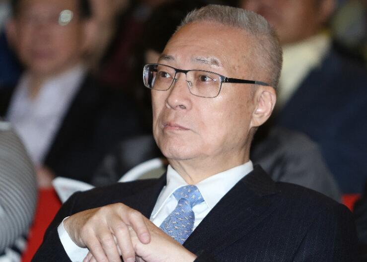 �͵��q�B�S�I�y2016�L���J���k�D