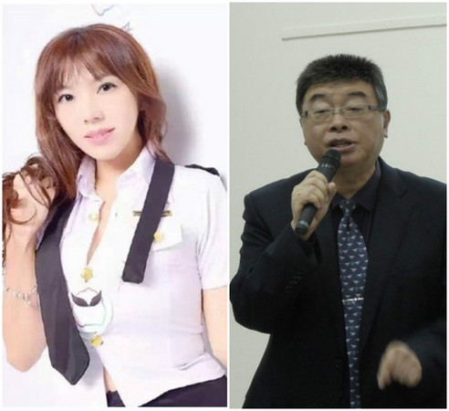 ���r�������|"���v��ä��"���� ����"�ӿ���"���y