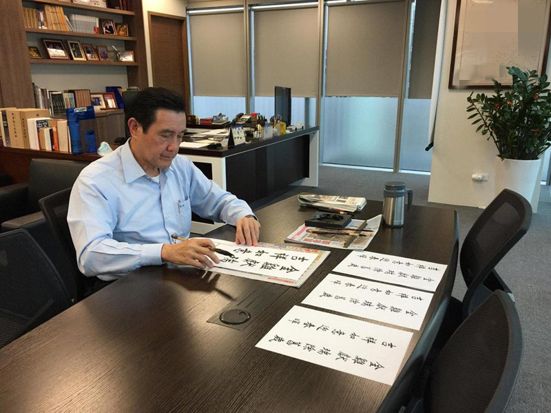 �J�Y�ȴ��@���n���T�P�e���ʐ�