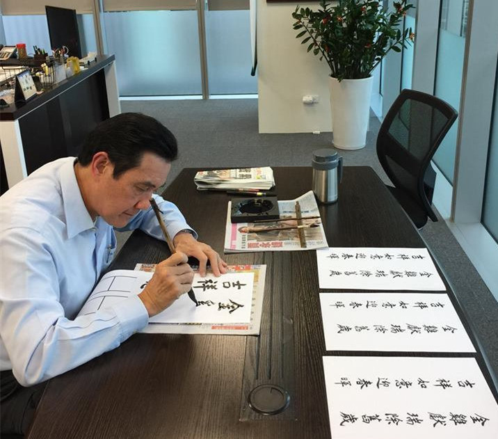 �J�Y�ȴ��@���n���T�P�e���ʐ�