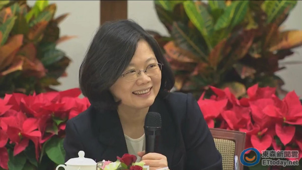 ���ا����ȕ���|�Y�H�� ä���n���P�����P���