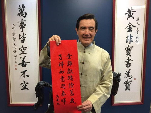 �J�Y�����n��ꮷА�L�e�K�n���v��ä���Y���U