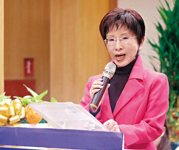 �n�h�u�J�����J���p�� ä���n����������~�ġo