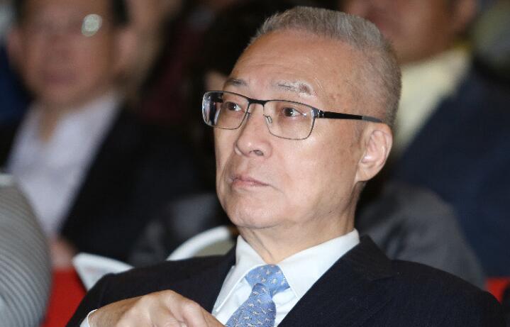 �͵��q���ʕ[��������W�K�����p�L��