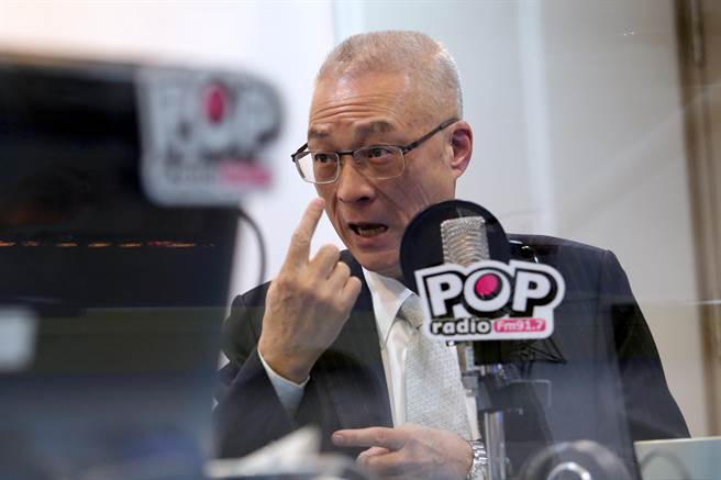 enhuFJnz|J ͵qFL~ enhuFJnz|J ͵qFL~