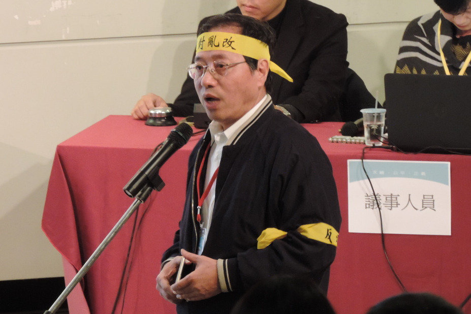 e|YIo ܬY˒:I}}KI} e|YIo ܬY˒:I}}KI}