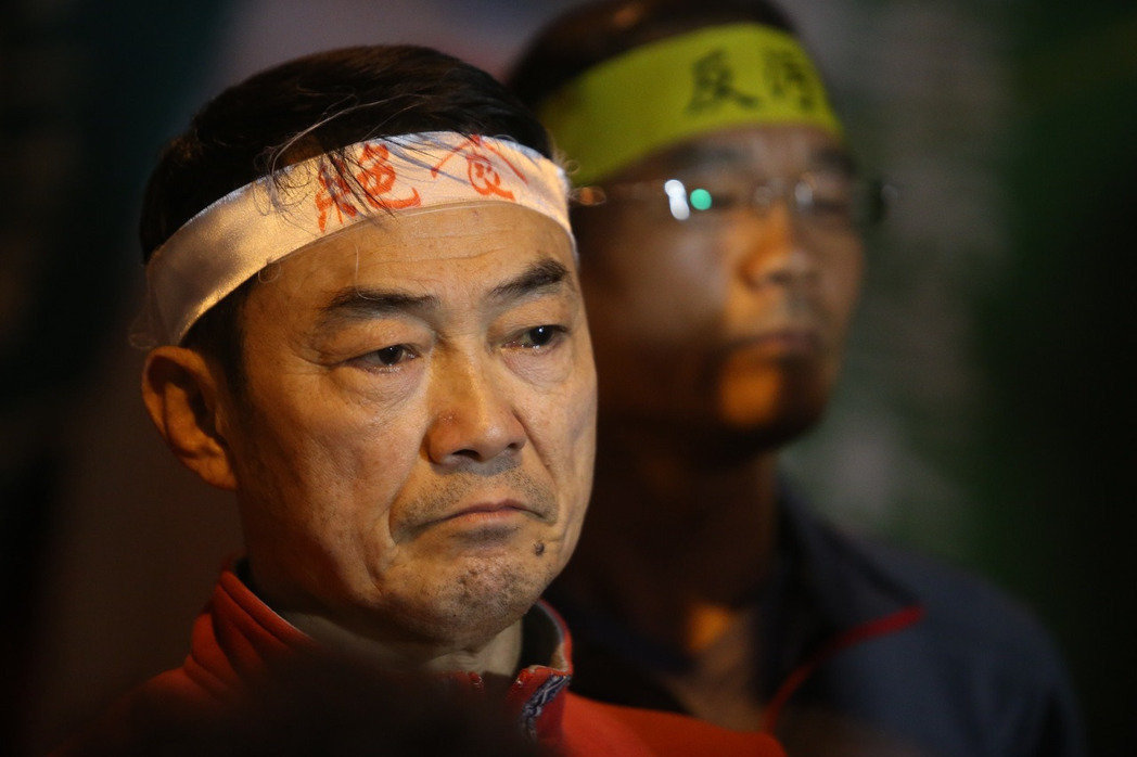 �C�����n�ܬY�e�������� �p�p����"������������"