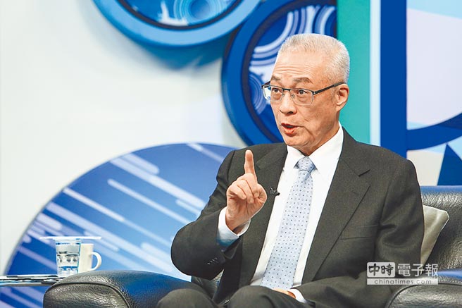 ä���n������������ӧⓡ2020�e���W�H�[���˦J��