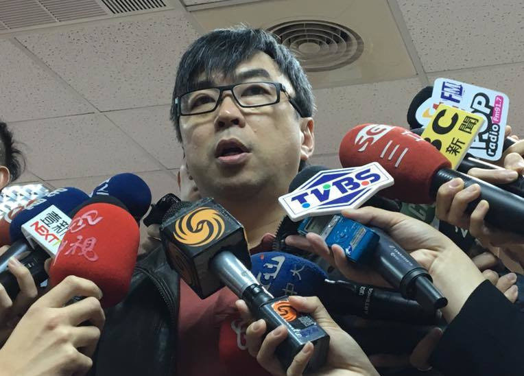 �`�J�j�����ا���{��o���ү�Q���� �L�~�{�n�{�c޷