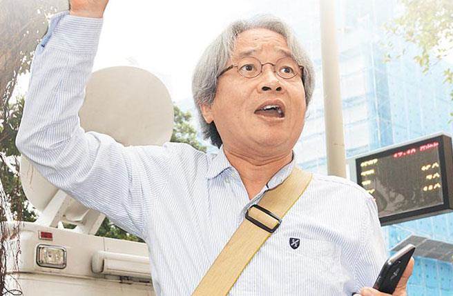 Rrdh|LȓrAjn{ Rrdh|LȓrAjn{