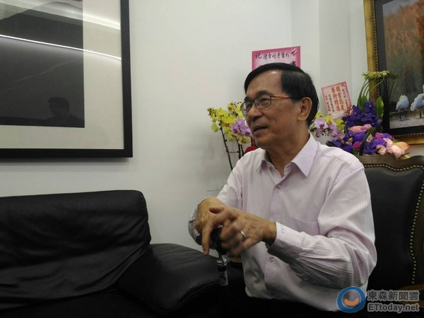 �V�S�ⓡ�H���|���\�C�}�C�y �­P���������ͤ��ѓĶ}�I