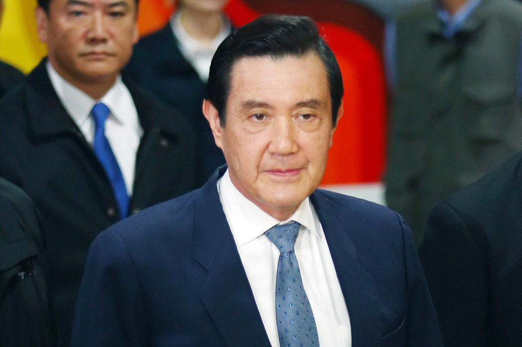 ä���n�h�u�J�s���Y��� �J�Y���X�n����