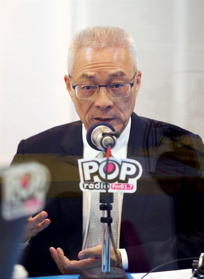 �͵��q�s�z�V�����Y�p��J�Y�Ȥ��� �͐䤣���~