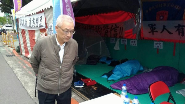 ͵qCſܬYk ͵qCſܬYk