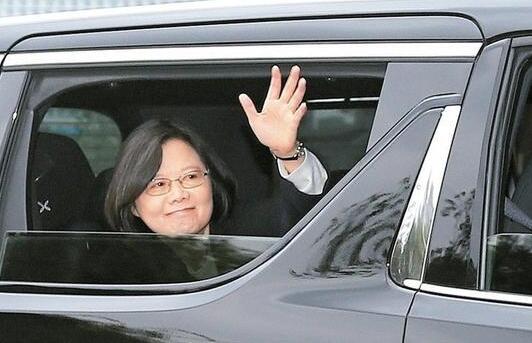 ���ֽ��^����c