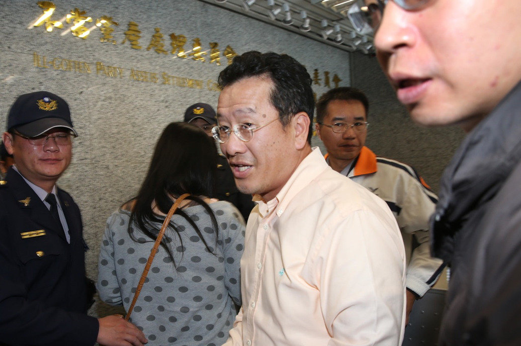 ä���n2.2�f���`�פ����N�z�` �n���e�g��V�V�һ�