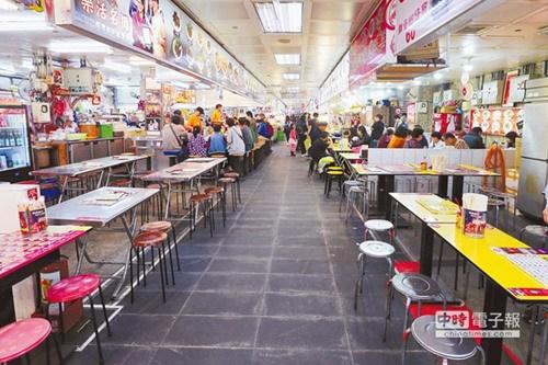 ��ا��������J�����D��p�q3�e�������h�u����