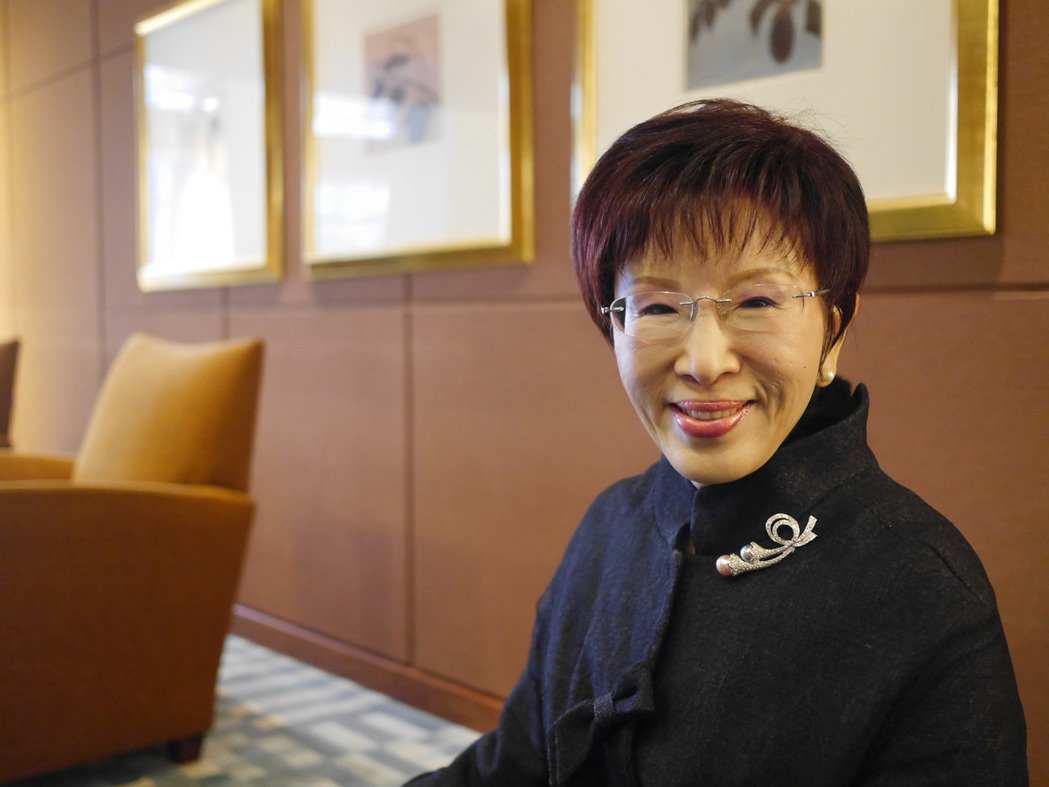 x~~R˶ IknYKh x~~R˶ IknYKh