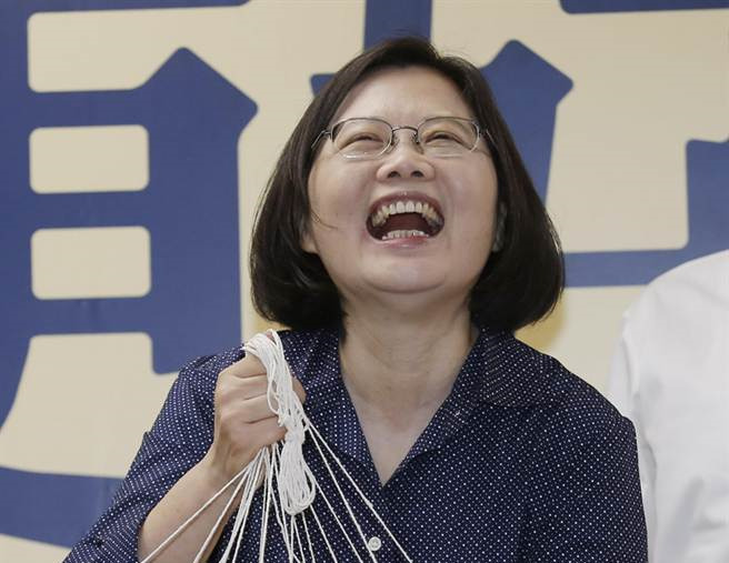 ���潴C�y�˭ɦn���ا��o����]ڳ��ٕ��}�t�}