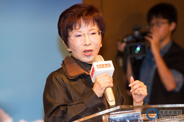 ä���n�h�u�J���N���j�ѥ� �x�~�~��V�C�F�B�V�ģ�