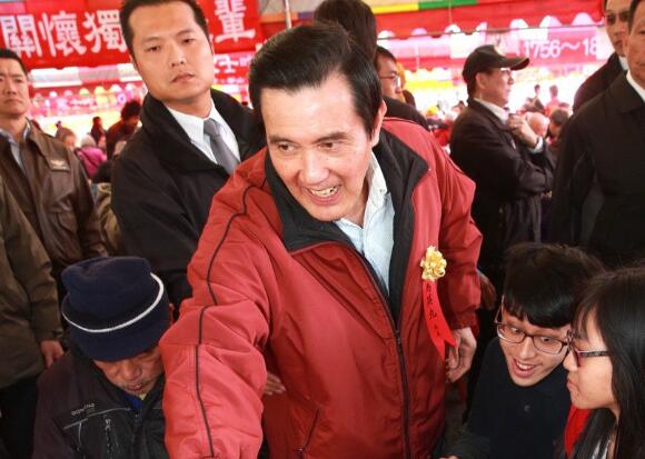 �J�Y��22��|�u�L�H��@�G30�R�ߧ��\���_��