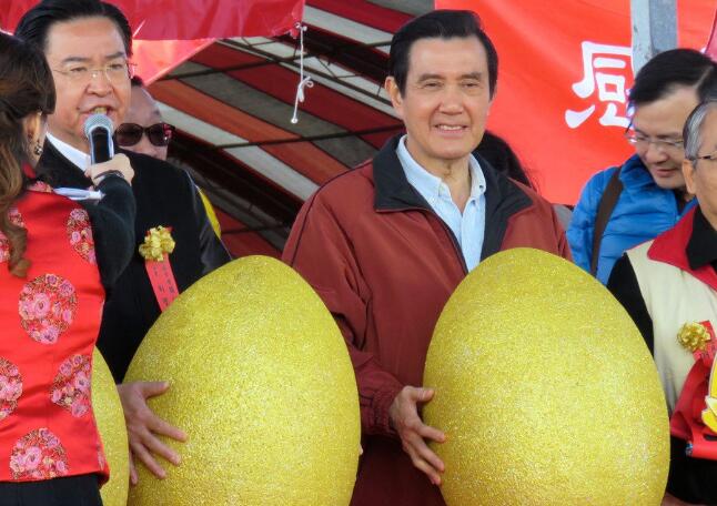 �J�Y��22��|�u�L�H��@�G30�R�ߧ��\���_��