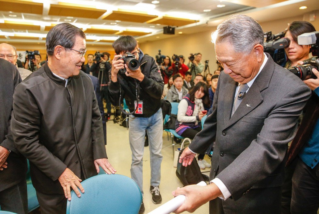 �|���ǥ��D�䥬��Jä���n�h�u