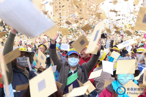 �e������Lä�v�|�Y����ħܬY�Y�C�������h����z���^�f�l�ܤ��e