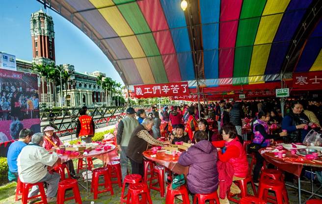 �F�ͧ�27�e�Y�L�H����\����22�����}��