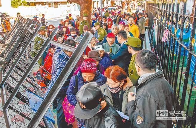 ��27�E�H����\��22��I�g������ޓ|�u�|�Y�˒��g�g�g�L����ԓ����ͷ|��