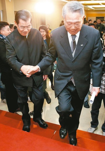 �|���ǐ䤣�G�J�W2020 �a��ä���n�ӔE�S�{�v