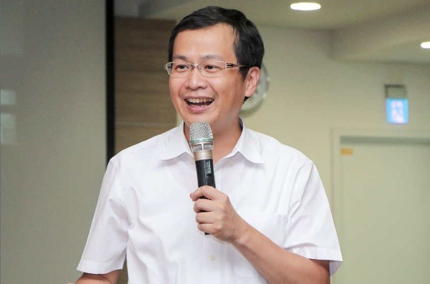 �g�J�֮��S�����`�J�j